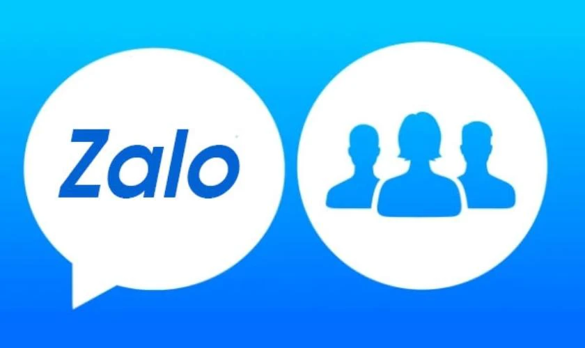 Zalo Global