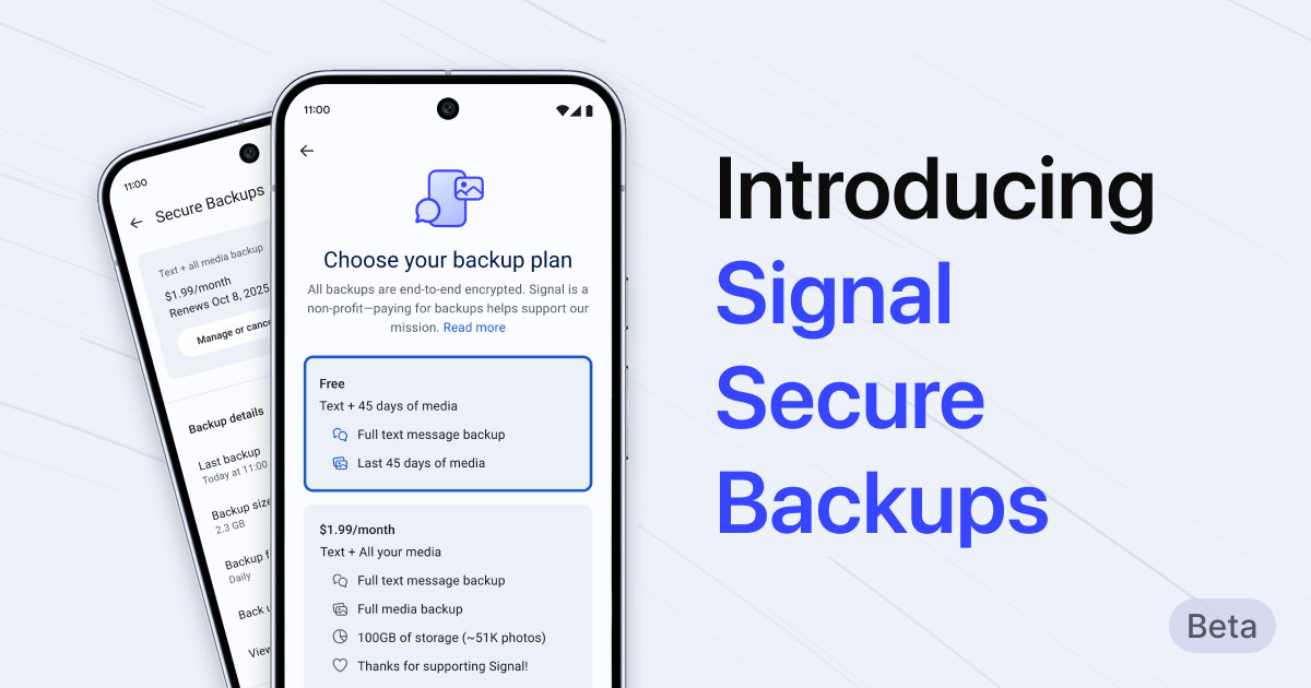 Practical strategies and techniques for cross-border e-commerce promotion