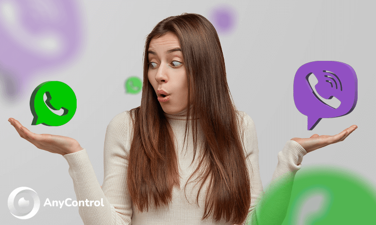 Verification code receiving platform