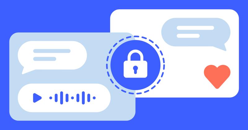 What is the lowest price in low-cost Telegram zones? Global social media customer acquisition methods